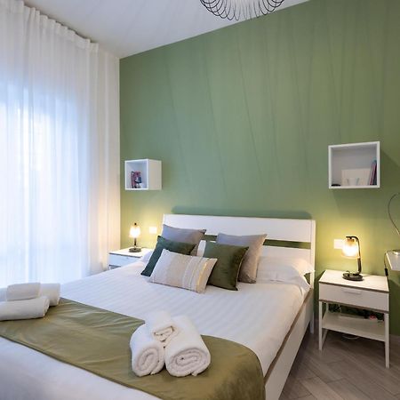 Ottoboni Apartment, 4 Persone, Balcone, Wi-Fi, Stazione Tiburtina Rome Exterior photo